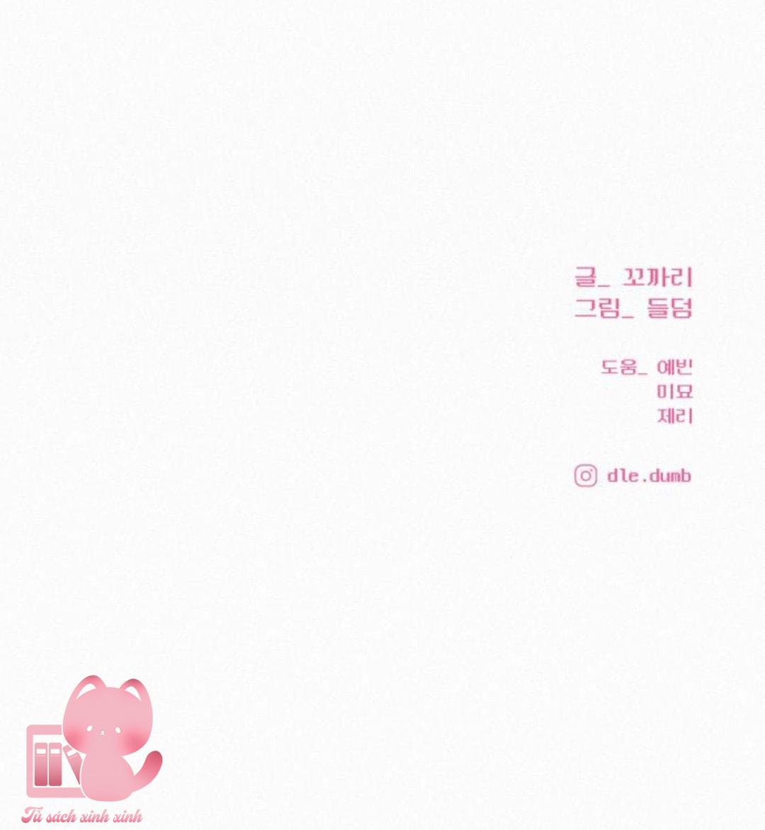 Chiến Lược Tình Yêu Trong Sáng - Chap 86 - Trang 75