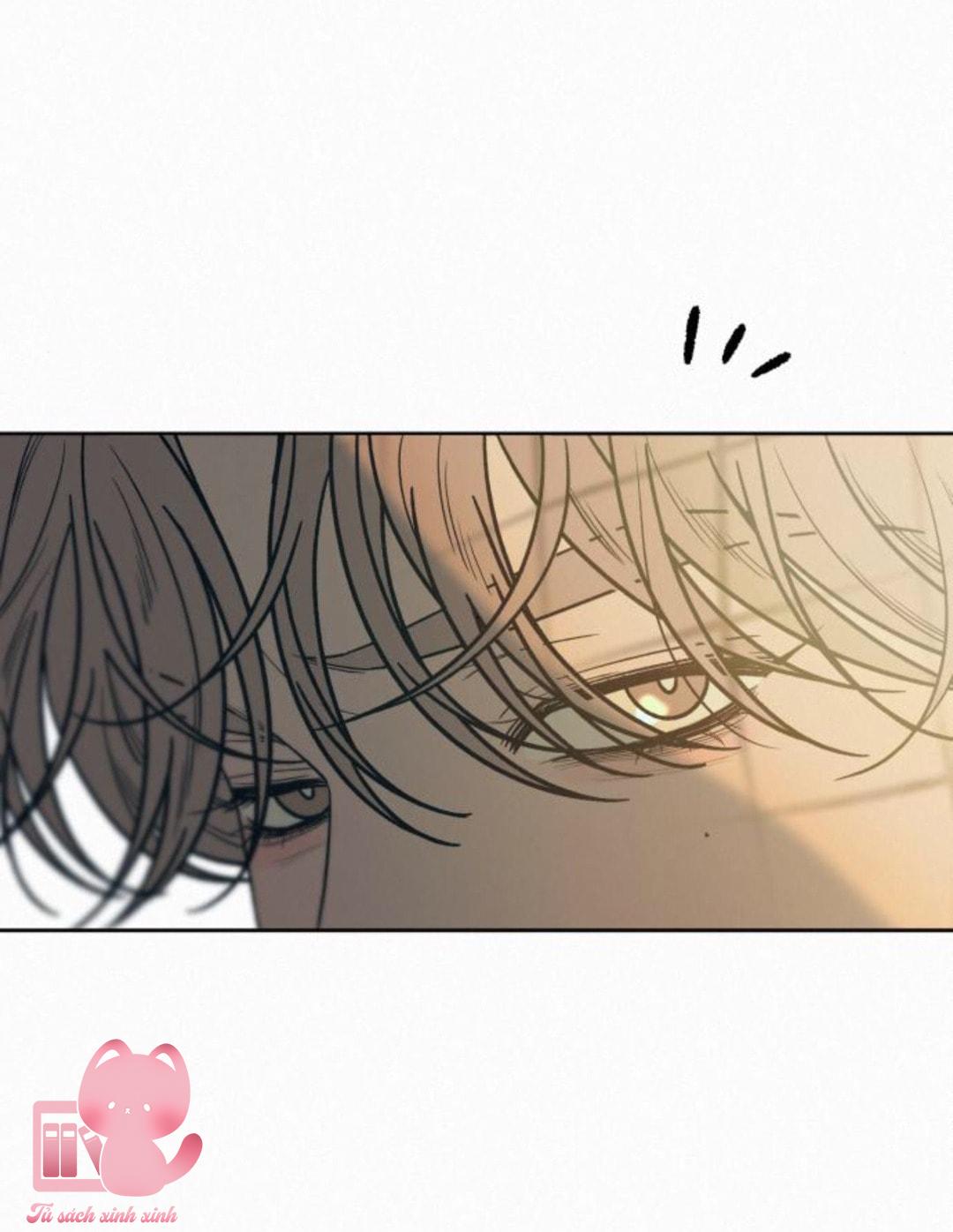 Chiến Lược Tình Yêu Trong Sáng - Chap 87 - Trang 11