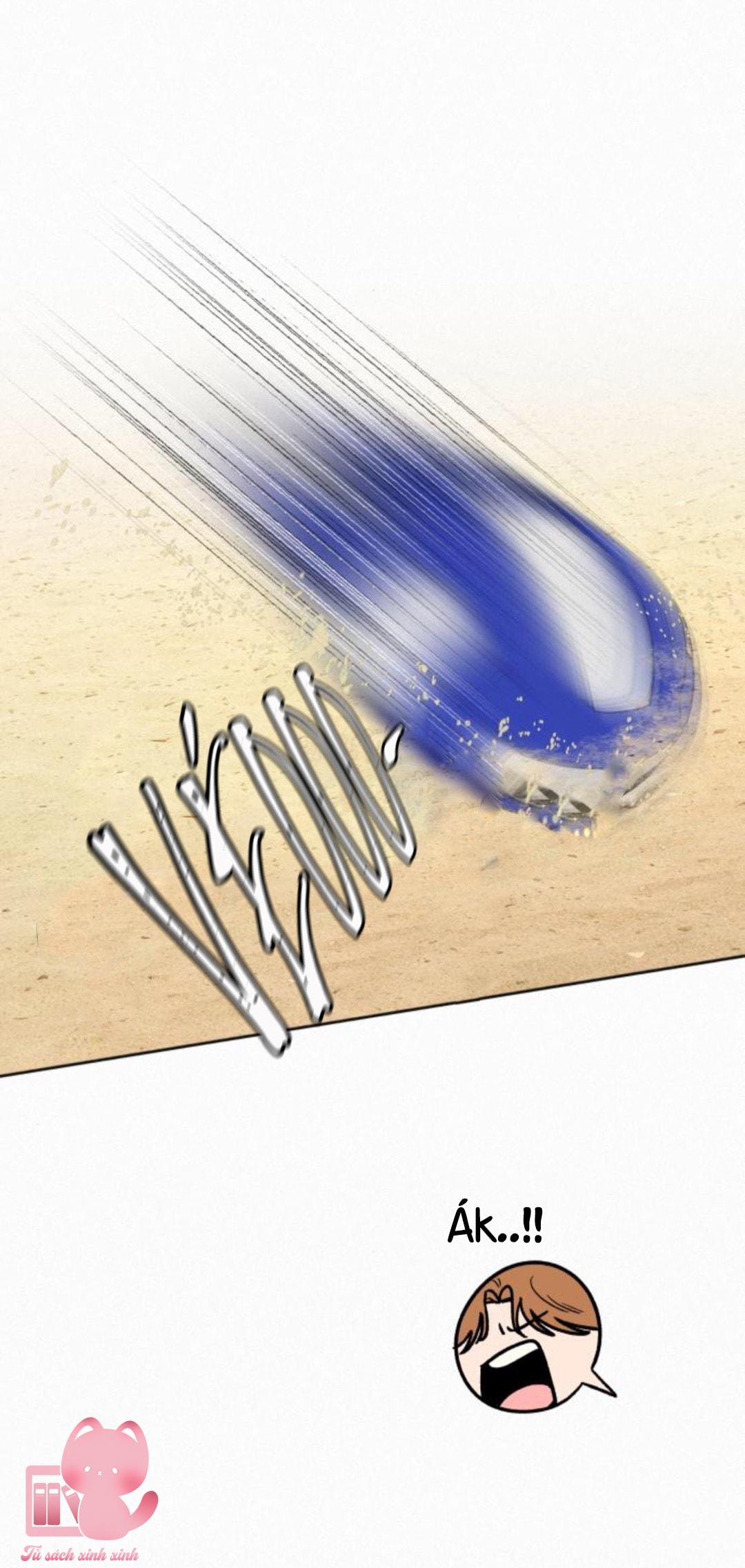 Chiến Lược Tình Yêu Trong Sáng - Chap 87 - Trang 29