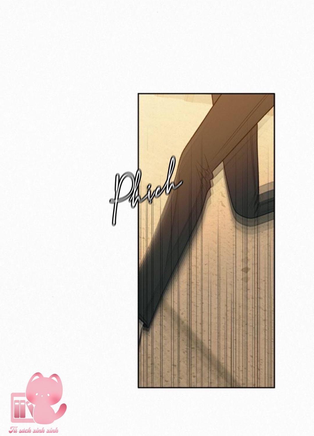 Chiến Lược Tình Yêu Trong Sáng - Chap 87 - Trang 5