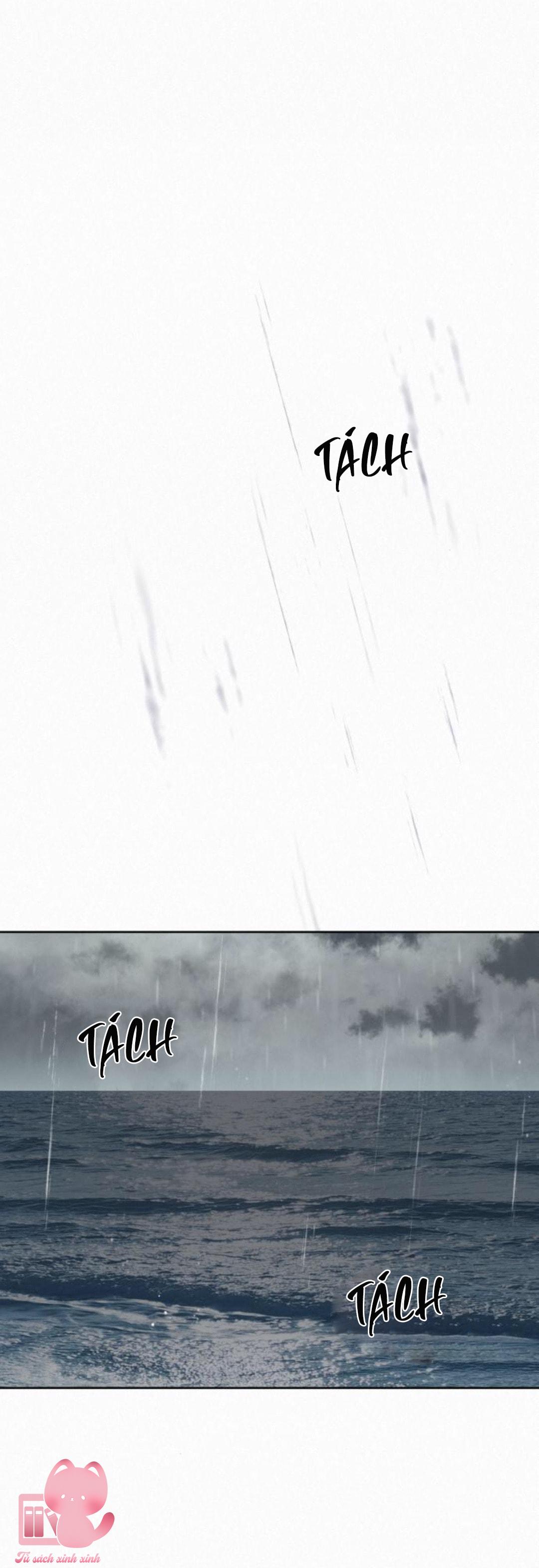 Chiến Lược Tình Yêu Trong Sáng - Chap 87 - Trang 45