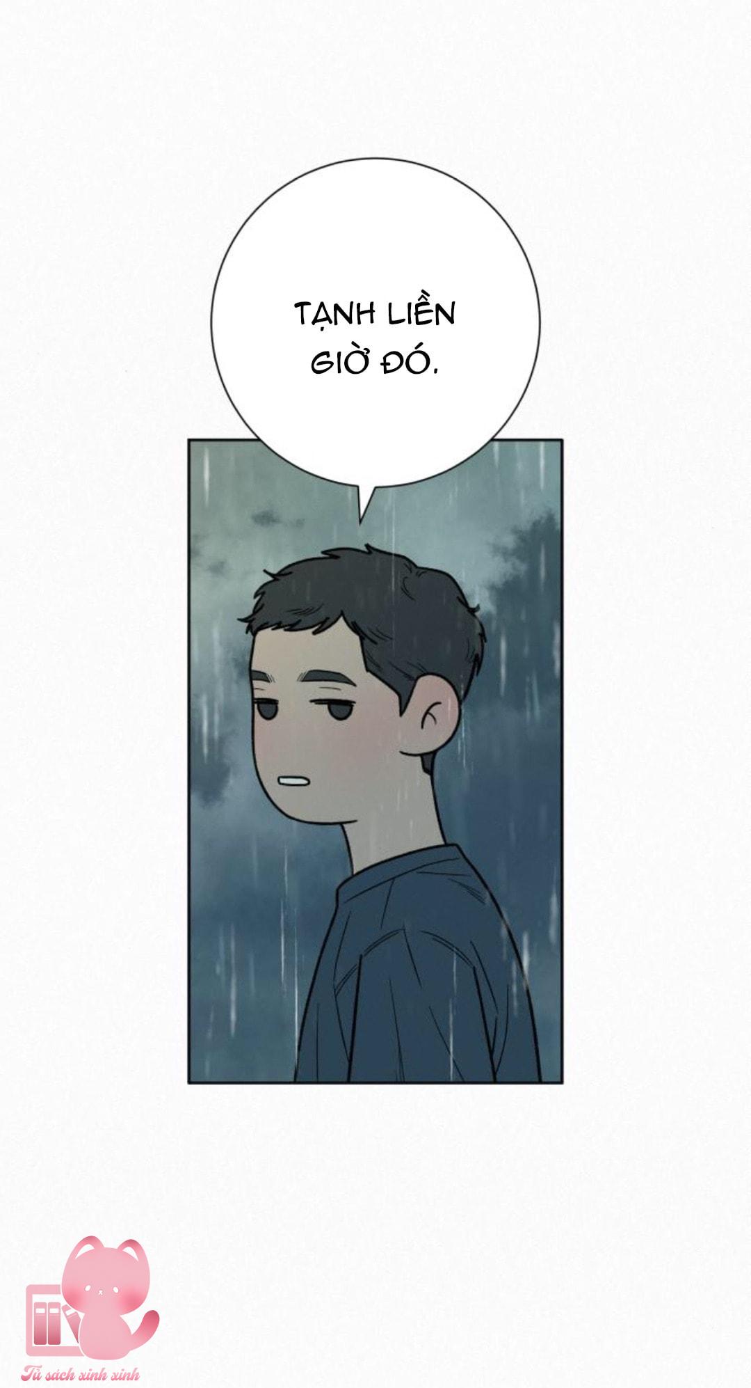 Chiến Lược Tình Yêu Trong Sáng - Chap 87 - Trang 47