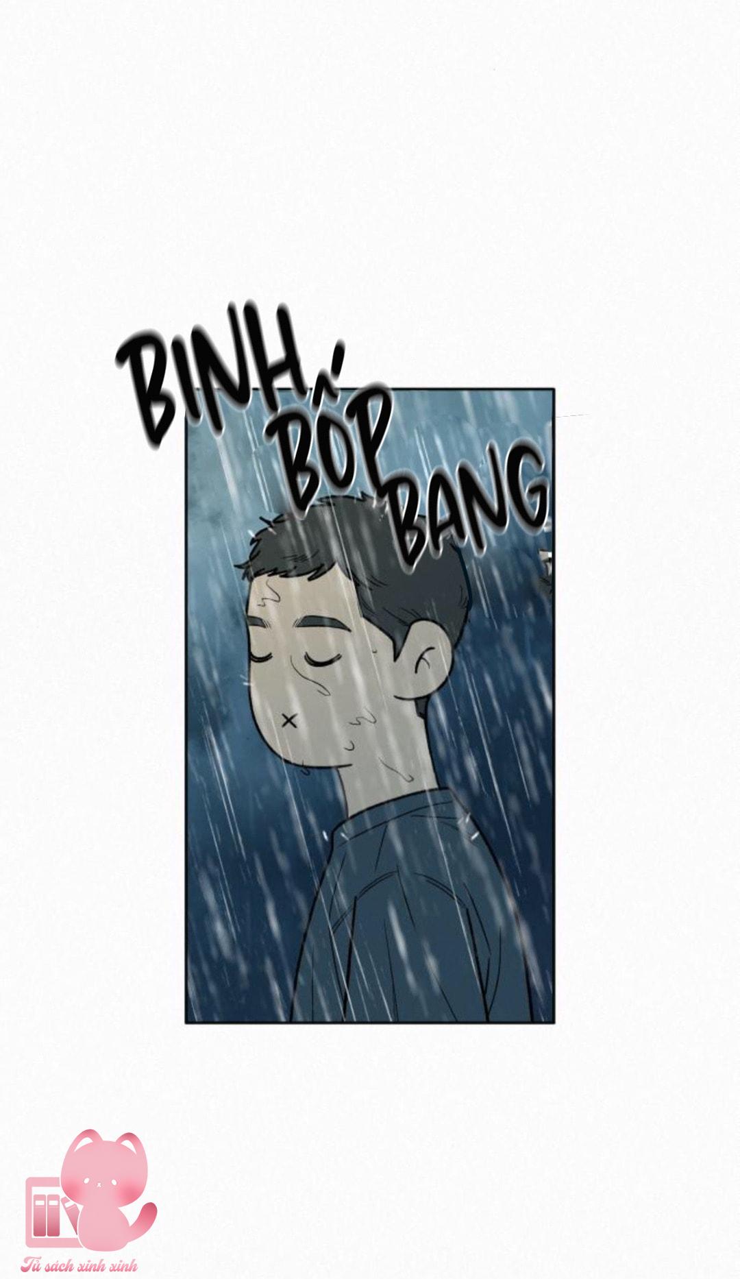Chiến Lược Tình Yêu Trong Sáng - Chap 87 - Trang 48