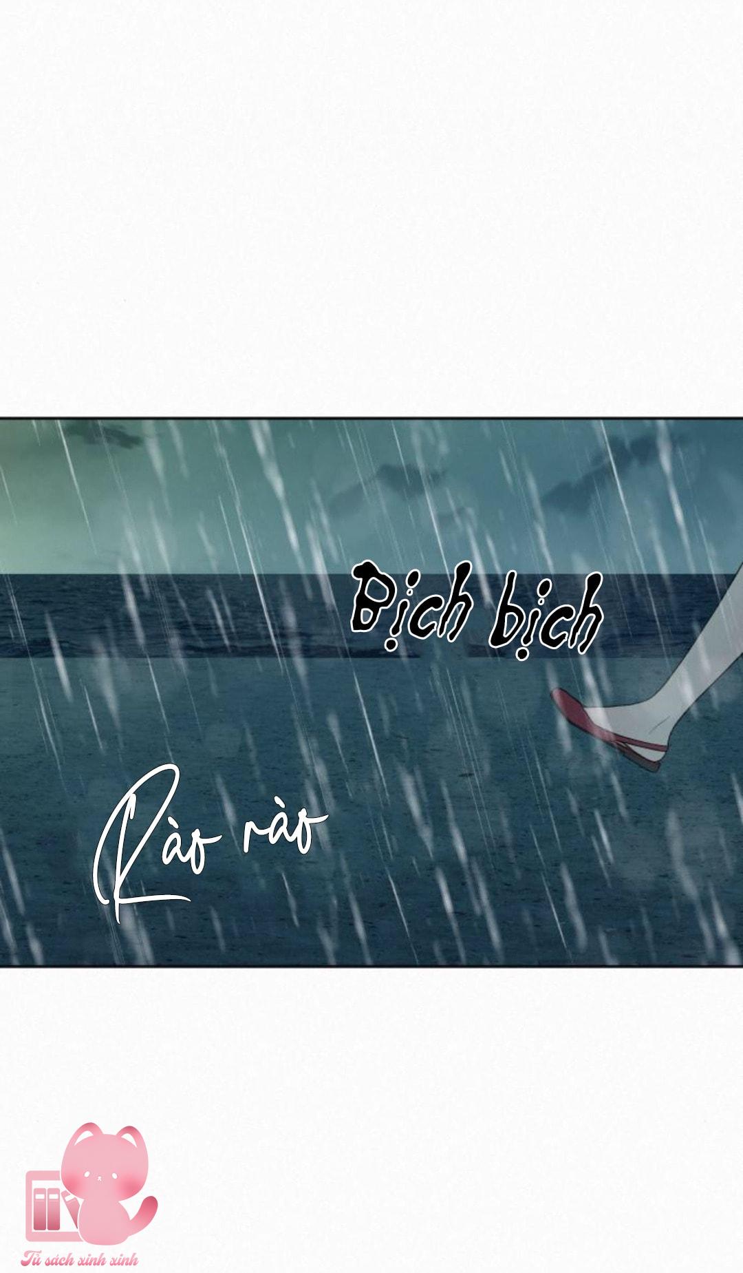 Chiến Lược Tình Yêu Trong Sáng - Chap 87 - Trang 67