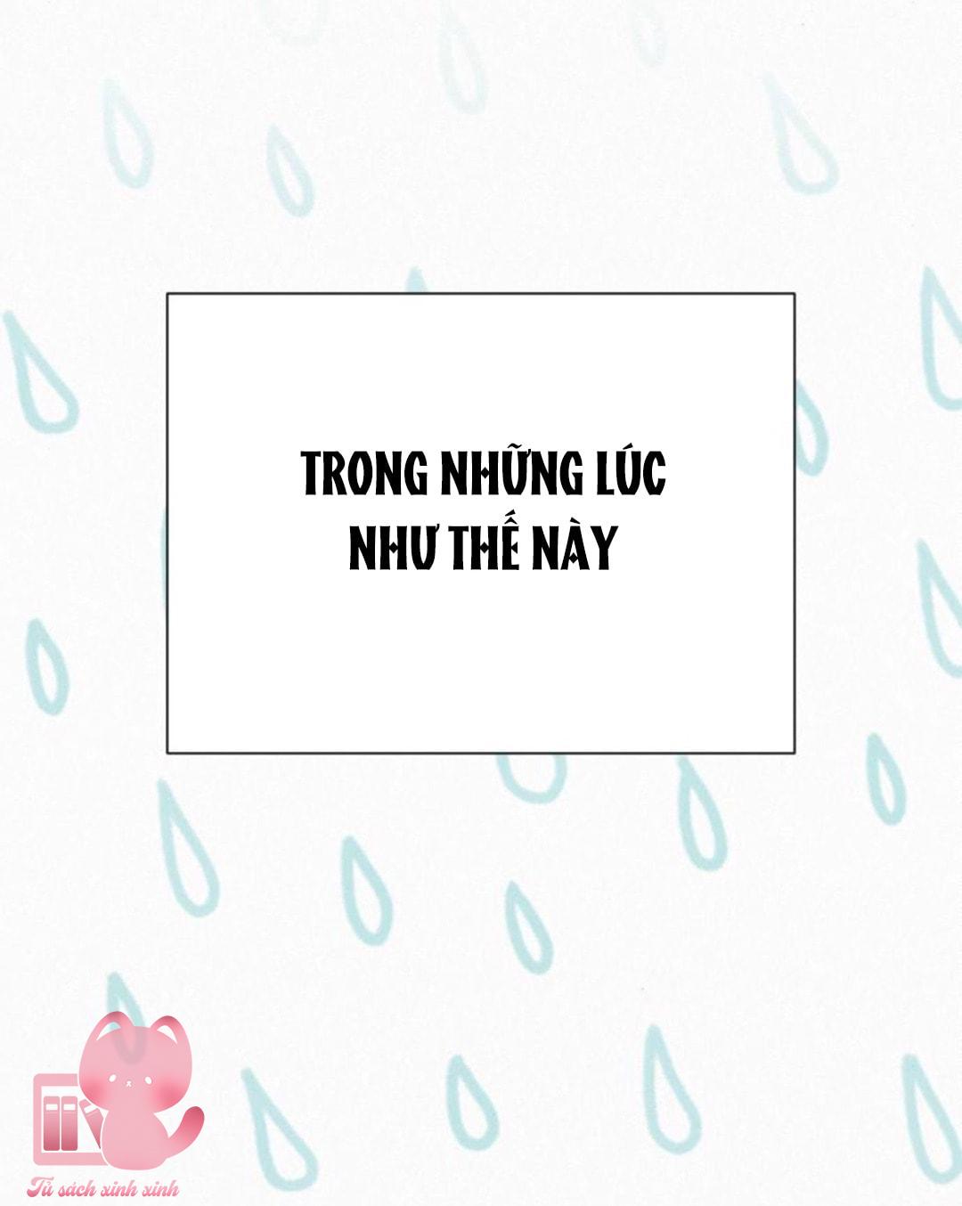 Chiến Lược Tình Yêu Trong Sáng - Chap 87 - Trang 80