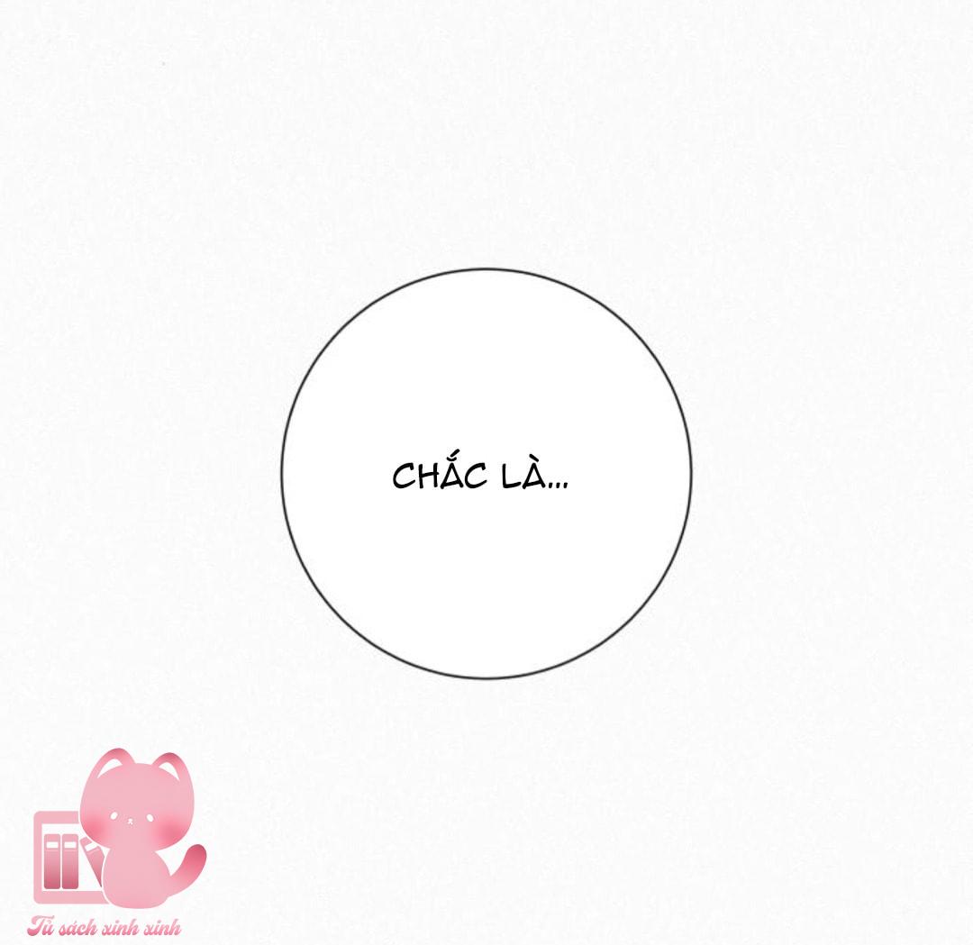 Chiến Lược Tình Yêu Trong Sáng - Chap 87 - Trang 86