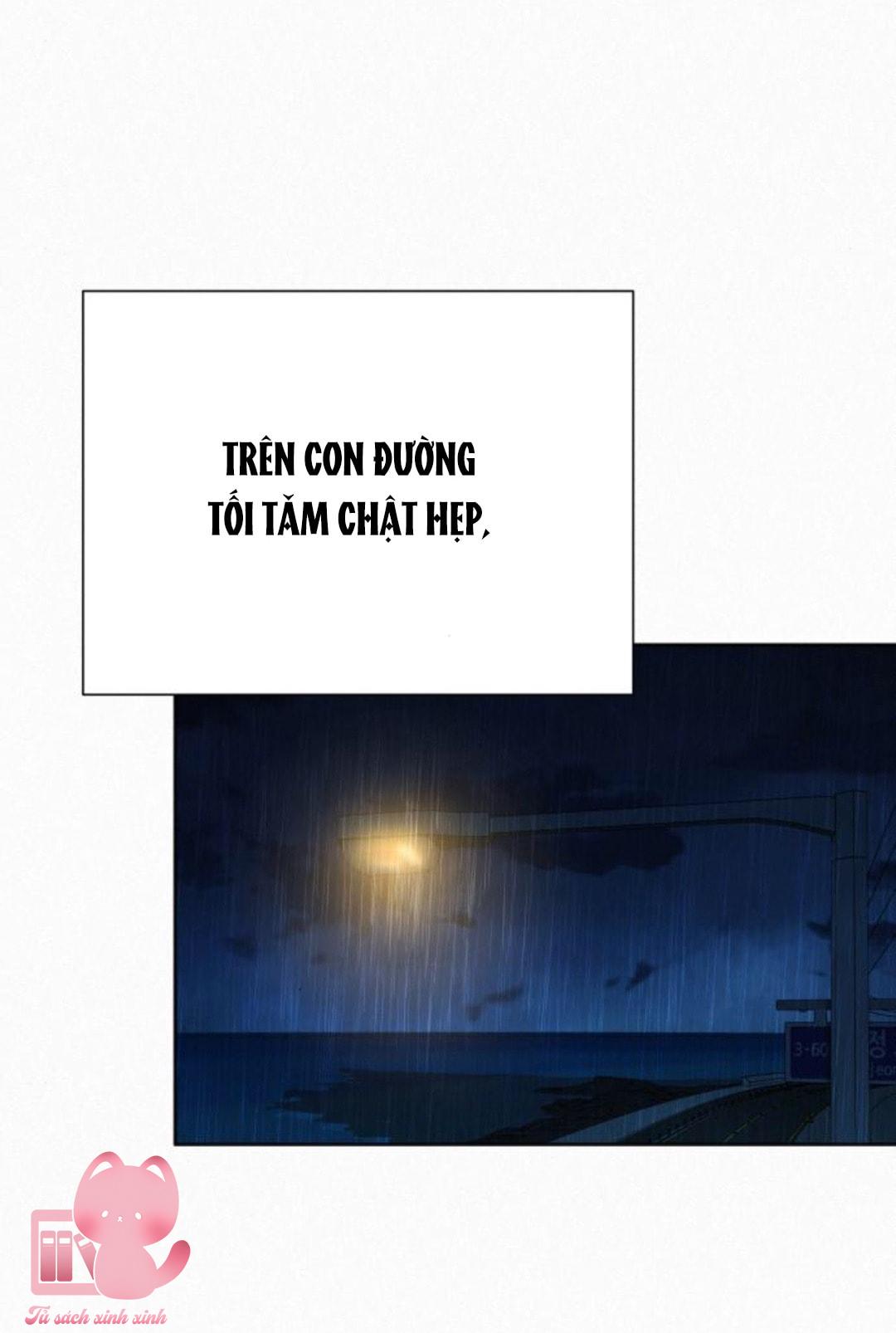 Chiến Lược Tình Yêu Trong Sáng - Chap 87 - Trang 90