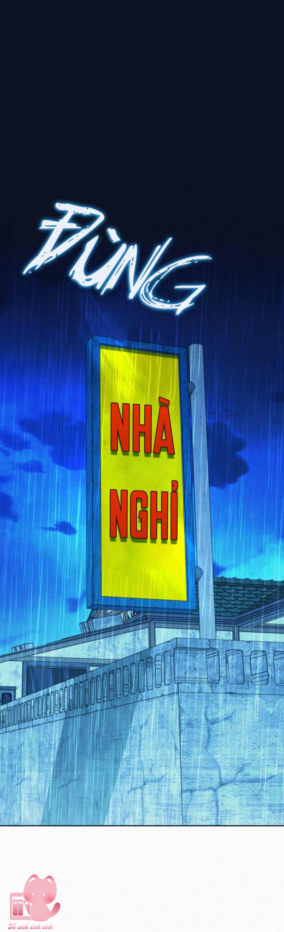 Chiến Lược Tình Yêu Trong Sáng - Chap 87 - Trang 98