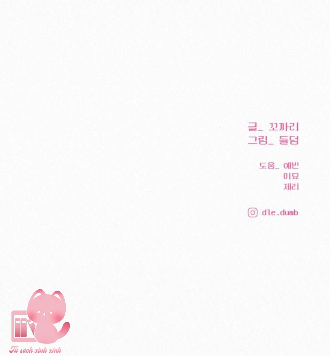 Chiến Lược Tình Yêu Trong Sáng - Chap 87 - Trang 99