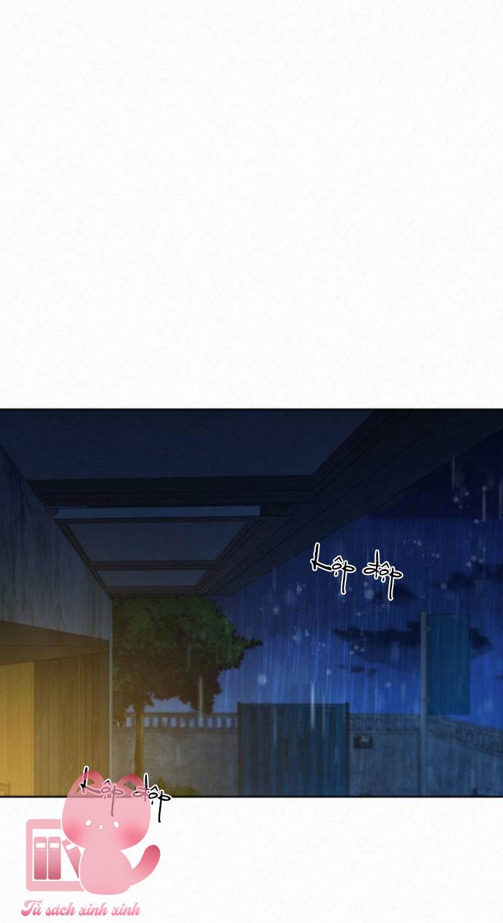 Chiến Lược Tình Yêu Trong Sáng - Chap 88 - Trang 14