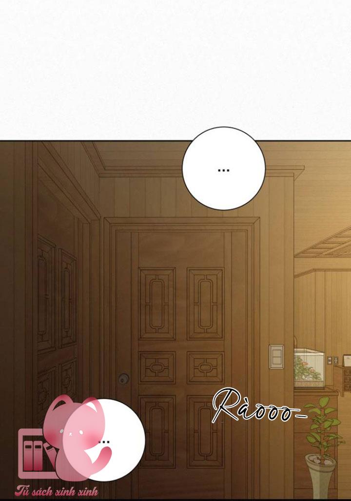 Chiến Lược Tình Yêu Trong Sáng - Chap 88 - Trang 15