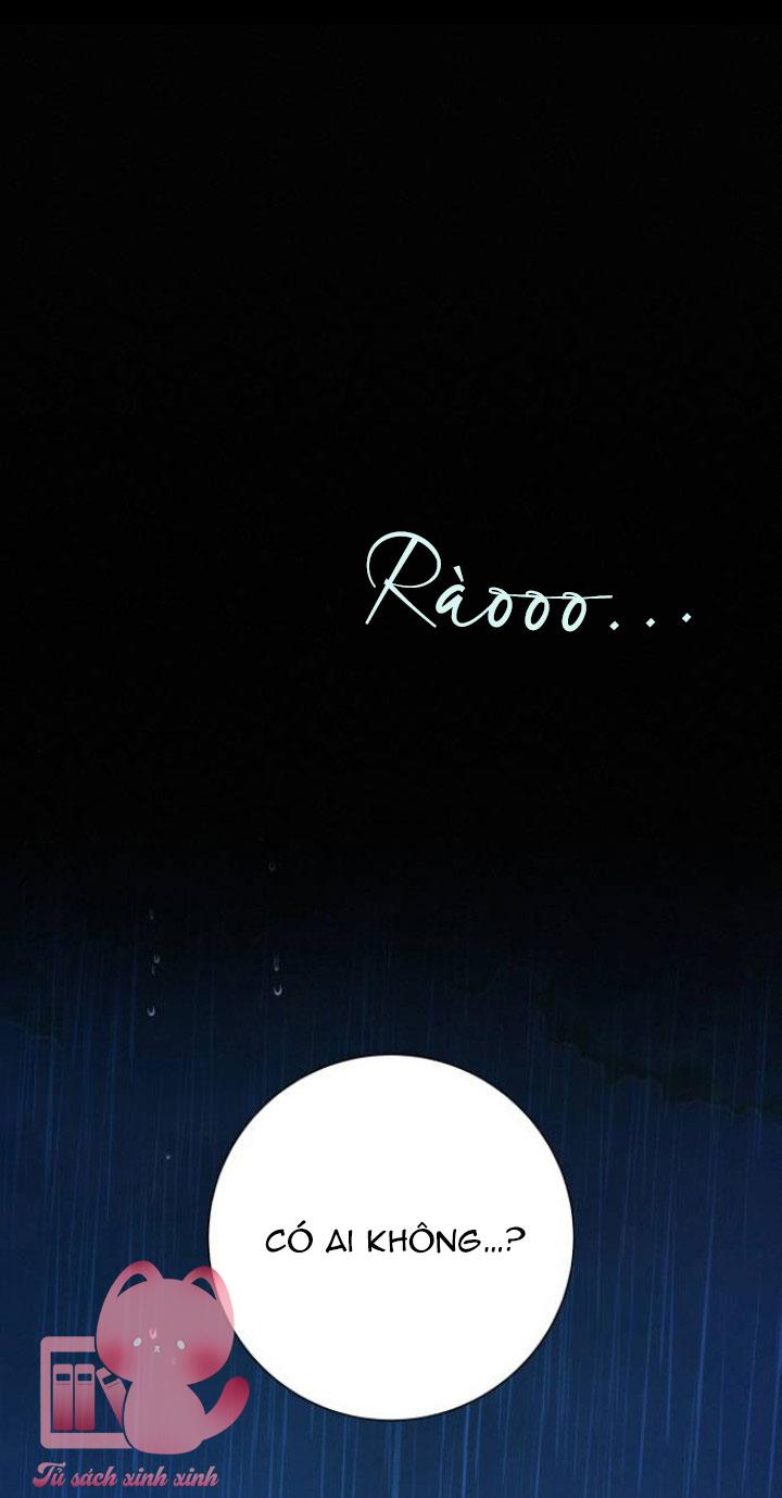 Chiến Lược Tình Yêu Trong Sáng - Chap 88 - Trang 3