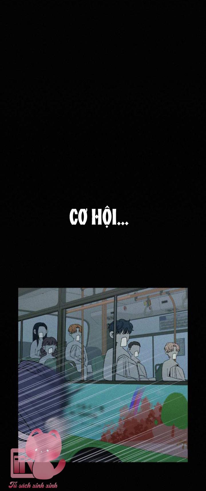 Chiến Lược Tình Yêu Trong Sáng - Chap 88 - Trang 22