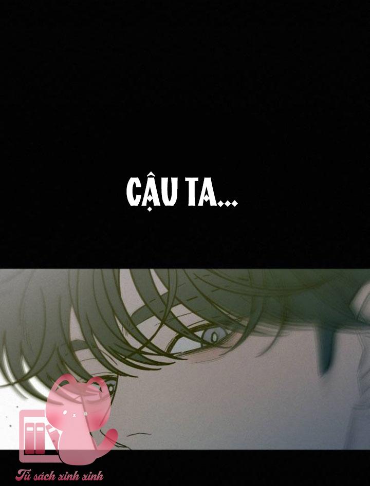 Chiến Lược Tình Yêu Trong Sáng - Chap 88 - Trang 24