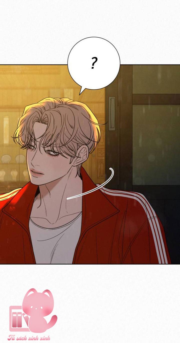 Chiến Lược Tình Yêu Trong Sáng - Chap 88 - Trang 29