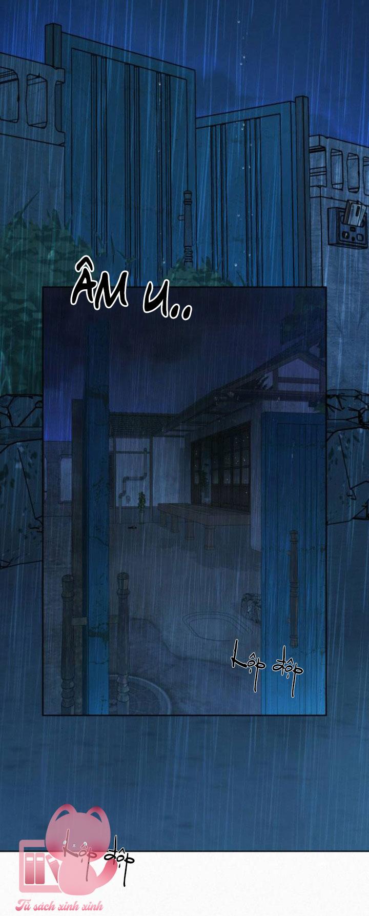 Chiến Lược Tình Yêu Trong Sáng - Chap 88 - Trang 4