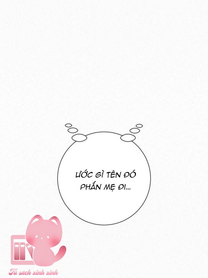 Chiến Lược Tình Yêu Trong Sáng - Chap 88 - Trang 40