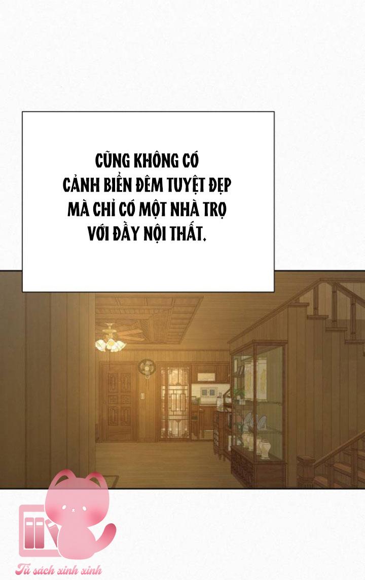 Chiến Lược Tình Yêu Trong Sáng - Chap 88 - Trang 45