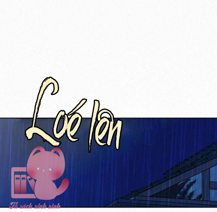 Chiến Lược Tình Yêu Trong Sáng - Chap 88 - Trang 6
