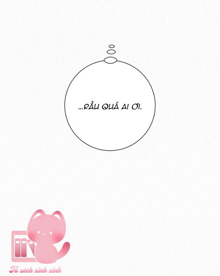 Chiến Lược Tình Yêu Trong Sáng - Chap 88 - Trang 51