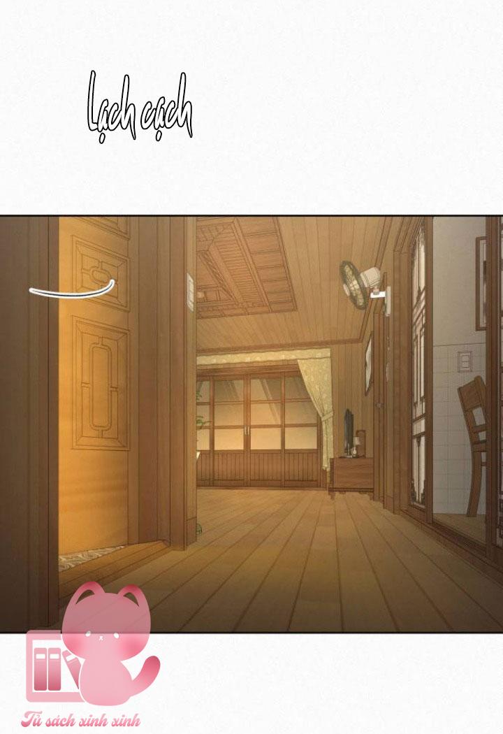 Chiến Lược Tình Yêu Trong Sáng - Chap 88 - Trang 52