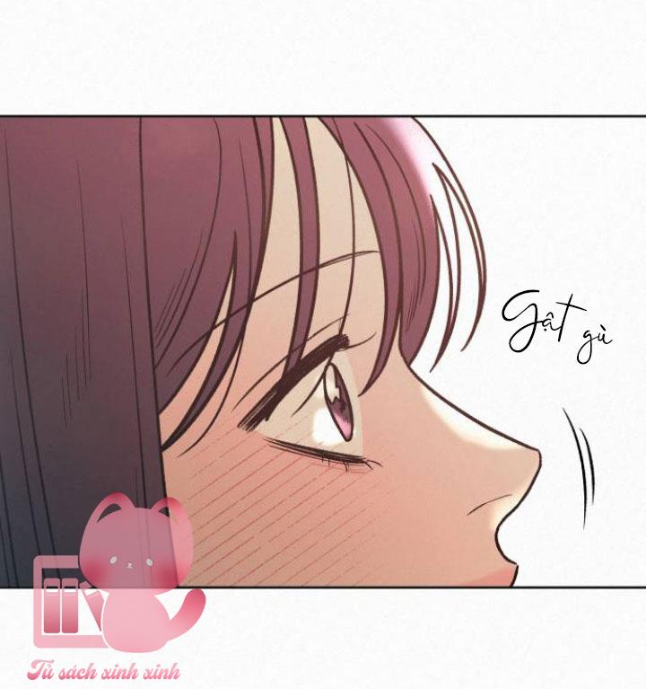 Chiến Lược Tình Yêu Trong Sáng - Chap 88 - Trang 60