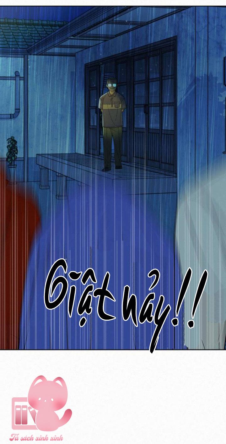 Chiến Lược Tình Yêu Trong Sáng - Chap 88 - Trang 7