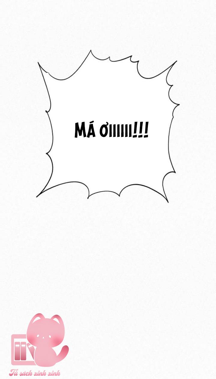 Chiến Lược Tình Yêu Trong Sáng - Chap 88 - Trang 8