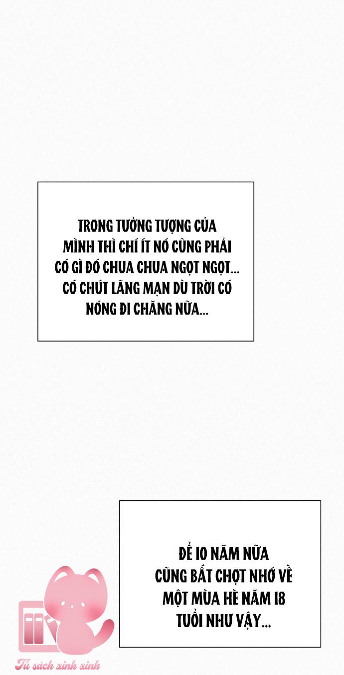 Chiến Lược Tình Yêu Trong Sáng - Chap 90 - Trang 12