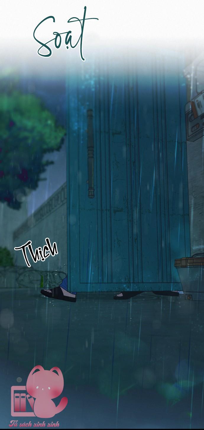 Chiến Lược Tình Yêu Trong Sáng - Chap 90 - Trang 13