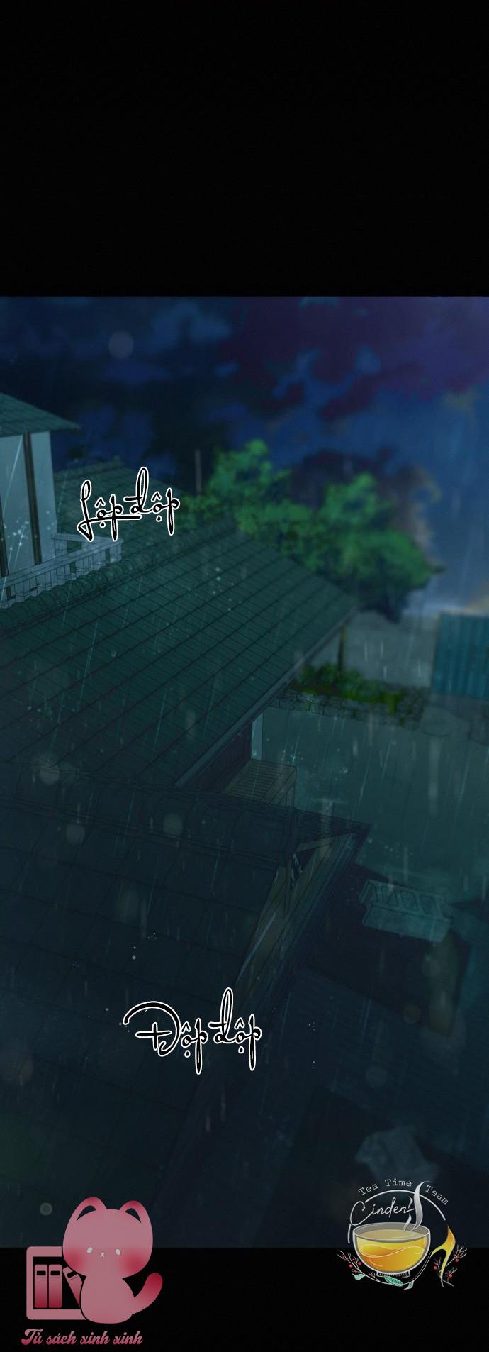 Chiến Lược Tình Yêu Trong Sáng - Chap 90 - Trang 14