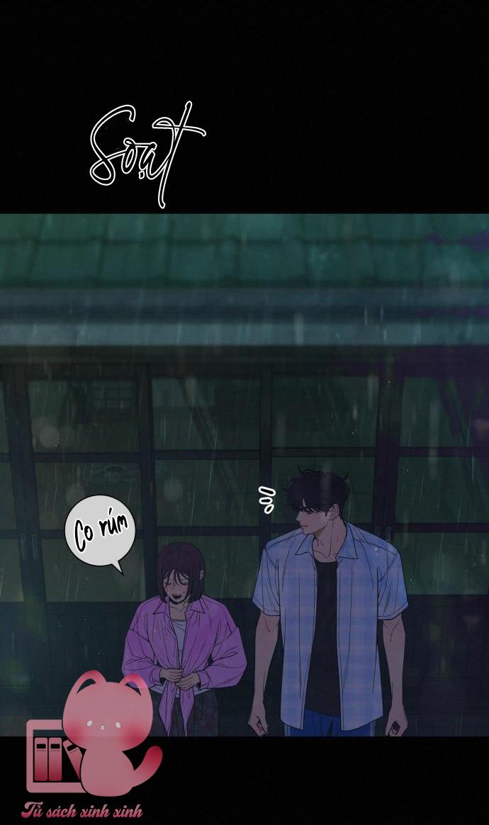 Chiến Lược Tình Yêu Trong Sáng - Chap 90 - Trang 15
