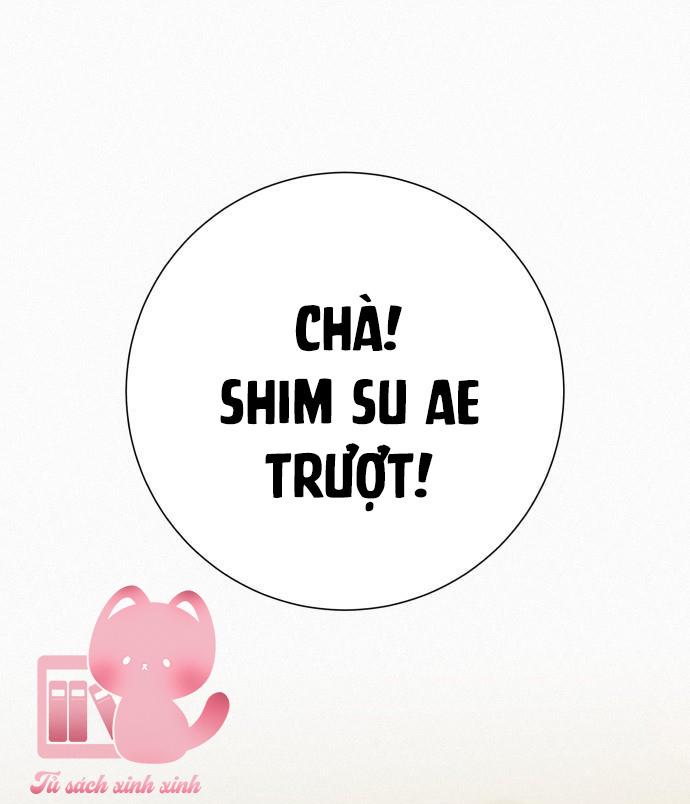 Chiến Lược Tình Yêu Trong Sáng - Chap 90 - Trang 19