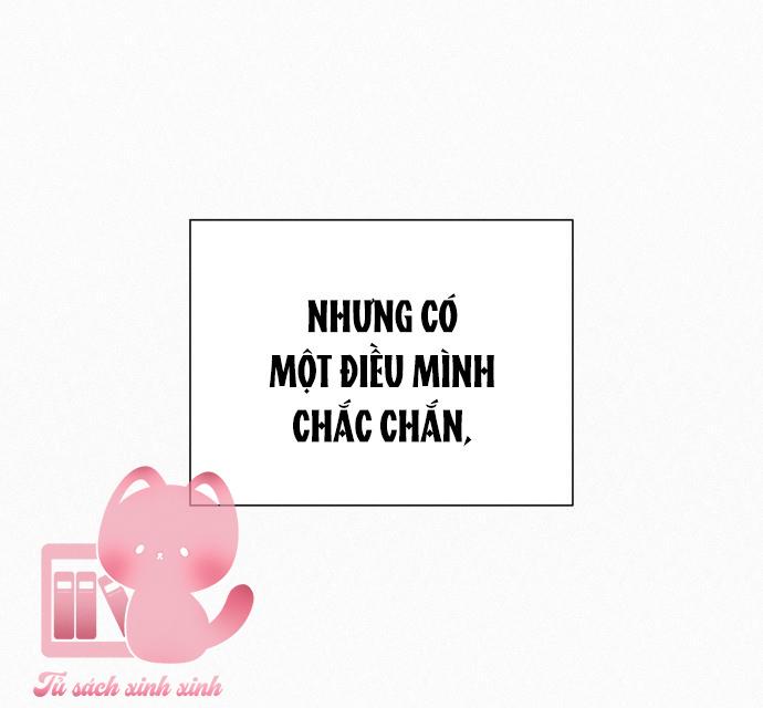 Chiến Lược Tình Yêu Trong Sáng - Chap 90 - Trang 21