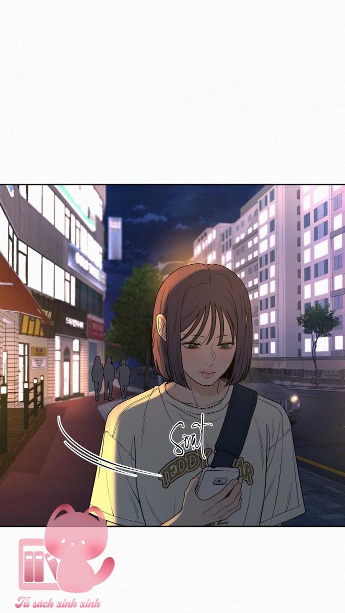Chiến Lược Tình Yêu Trong Sáng - Chap 90 - Trang 29