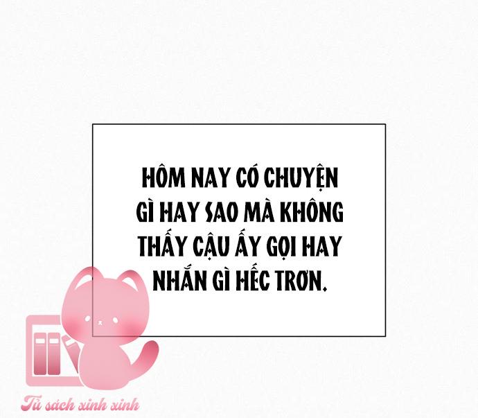 Chiến Lược Tình Yêu Trong Sáng - Chap 90 - Trang 35