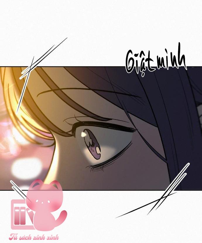 Chiến Lược Tình Yêu Trong Sáng - Chap 90 - Trang 39
