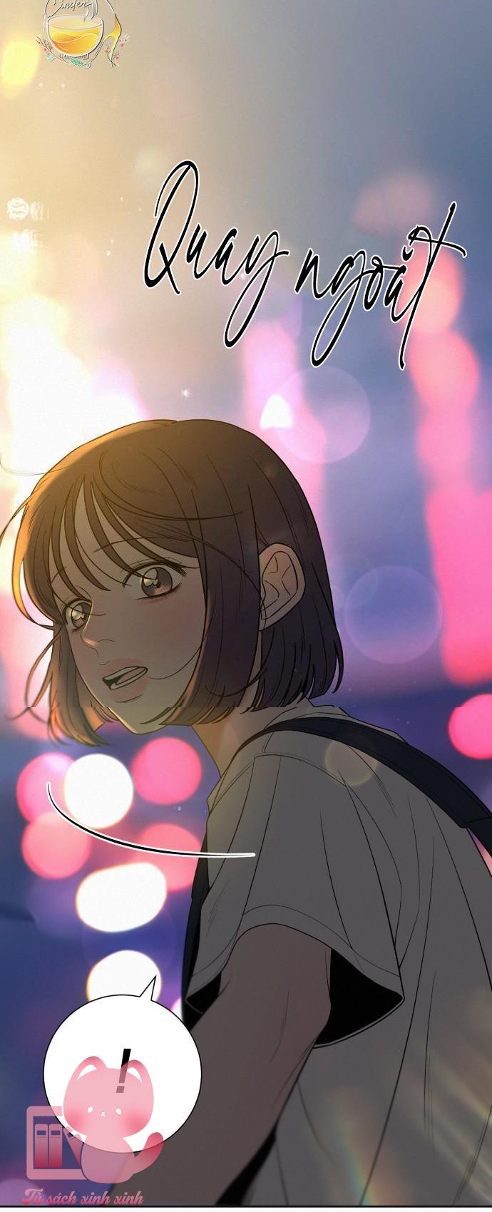 Chiến Lược Tình Yêu Trong Sáng - Chap 90 - Trang 42