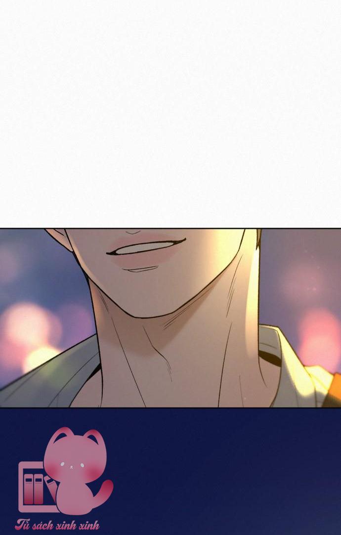 Chiến Lược Tình Yêu Trong Sáng - Chap 90 - Trang 43