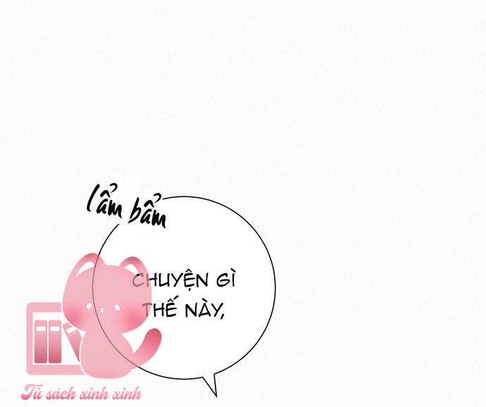 Chiến Lược Tình Yêu Trong Sáng - Chap 90 - Trang 47