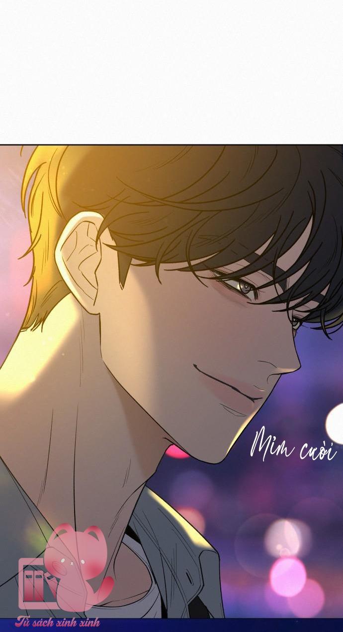 Chiến Lược Tình Yêu Trong Sáng - Chap 90 - Trang 49