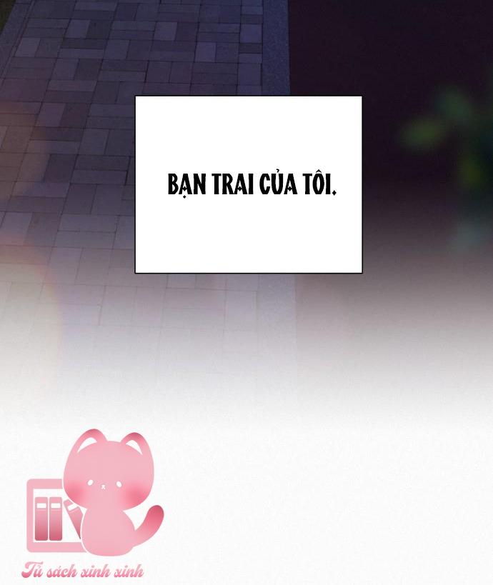 Chiến Lược Tình Yêu Trong Sáng - Chap 90 - Trang 52