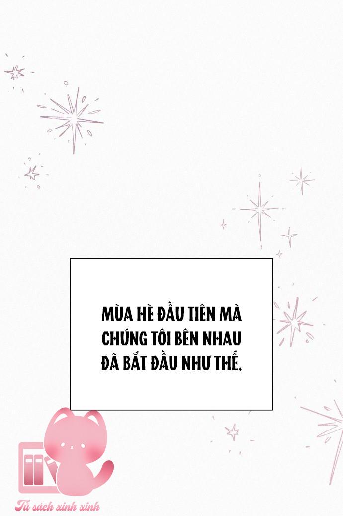 Chiến Lược Tình Yêu Trong Sáng - Chap 90 - Trang 53