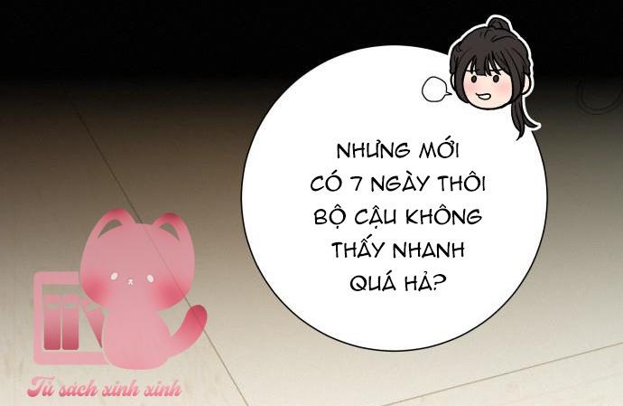 Chiến Lược Tình Yêu Trong Sáng - Chap 90 - Trang 68