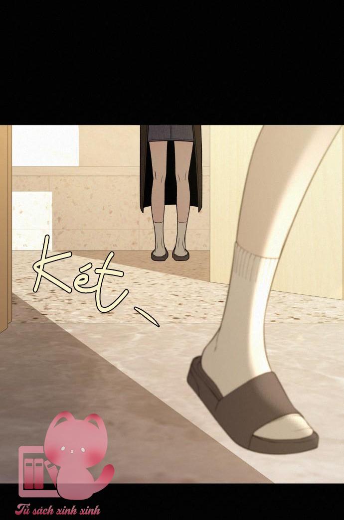 Chiến Lược Tình Yêu Trong Sáng - Chap 90 - Trang 73