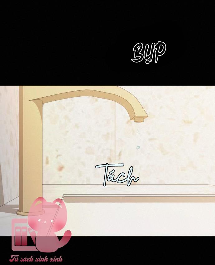 Chiến Lược Tình Yêu Trong Sáng - Chap 90 - Trang 75