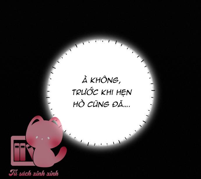 Chiến Lược Tình Yêu Trong Sáng - Chap 90 - Trang 77