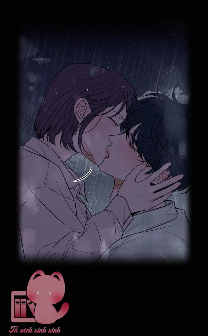 Chiến Lược Tình Yêu Trong Sáng - Chap 90 - Trang 79