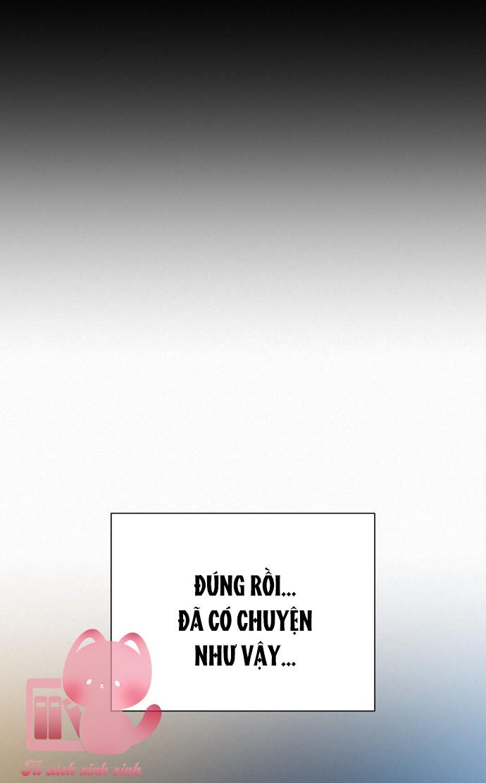 Chiến Lược Tình Yêu Trong Sáng - Chap 90 - Trang 85