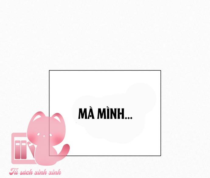 Chiến Lược Tình Yêu Trong Sáng - Chap 90 - Trang 88